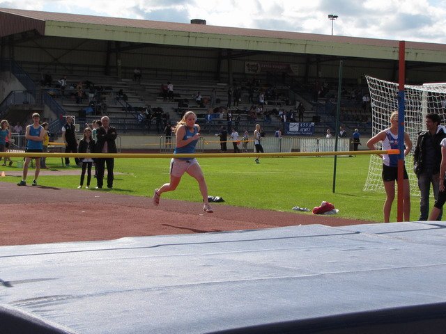 2015-05-09-Interclubs-1