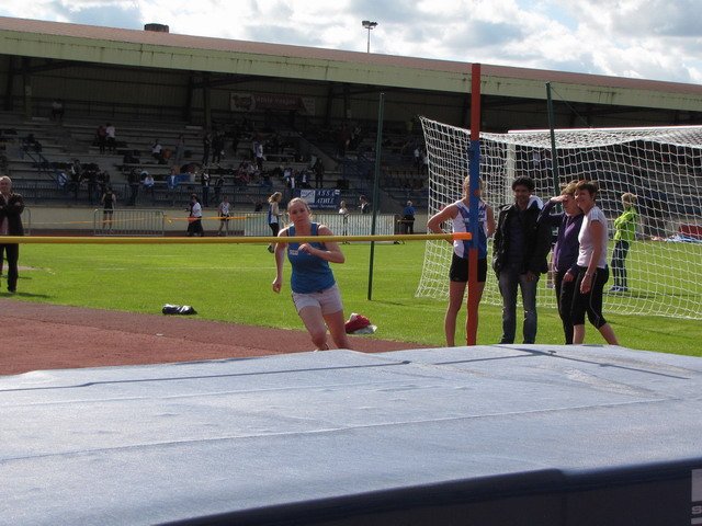 2015-05-09-Interclubs-1