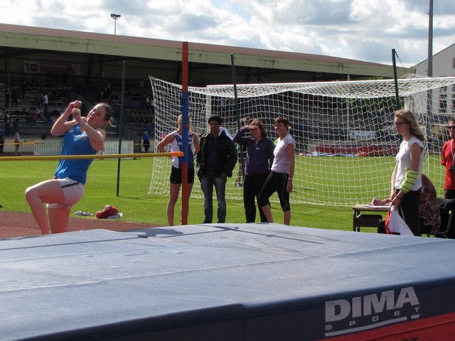 2015-05-09-Interclubs-1