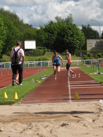 2015-05-09-Interclubs-1