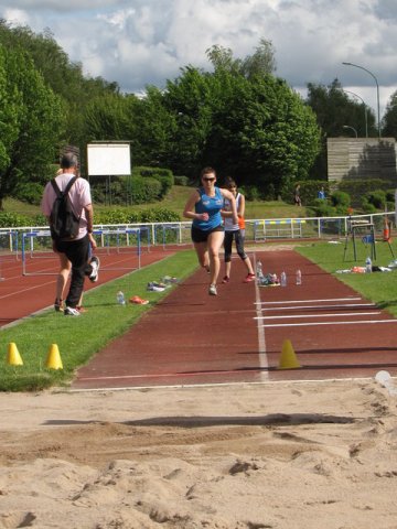 2015-05-09-Interclubs-1