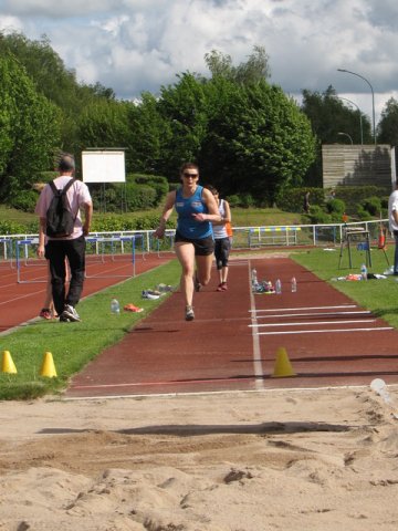 2015-05-09-Interclubs-1