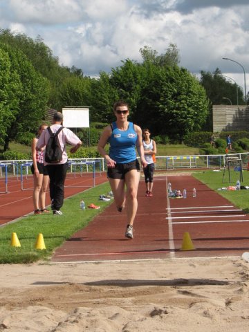 2015-05-09-Interclubs-1