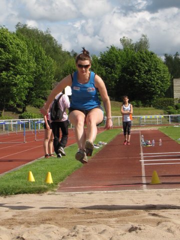 2015-05-09-Interclubs-1