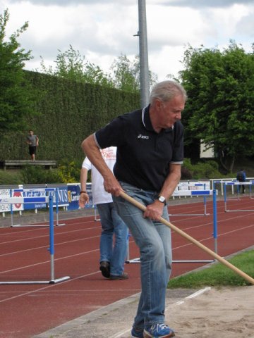 2015-05-09-Interclubs-1