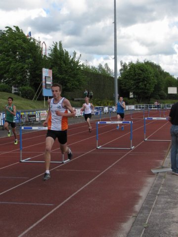 2015-05-09-Interclubs-1