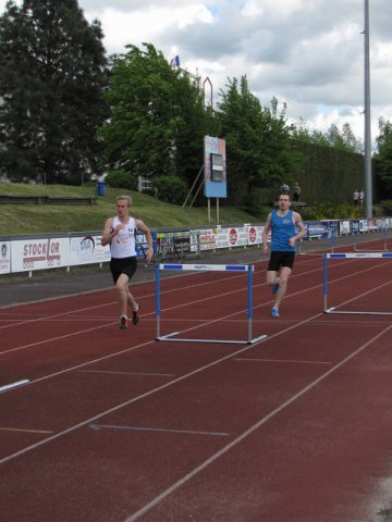 2015-05-09-Interclubs-1