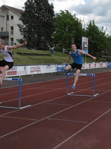 2015-05-09-Interclubs-1