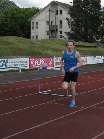 2015-05-09-Interclubs-1