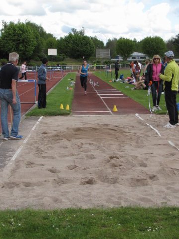 2015-05-09-Interclubs-1