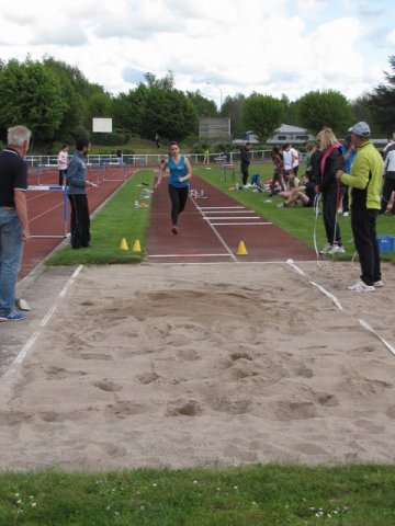 2015-05-09-Interclubs-1