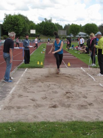 2015-05-09-Interclubs-1