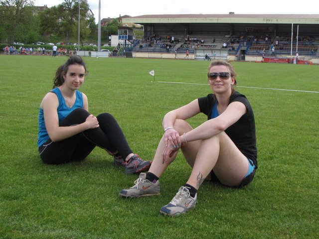 2015-05-09-Interclubs-1
