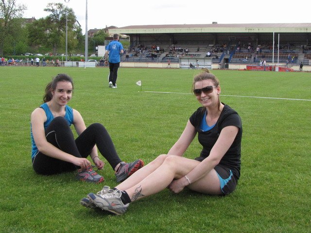 2015-05-09-Interclubs-1