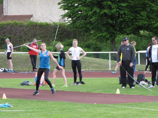 2015-05-09-Interclubs-1