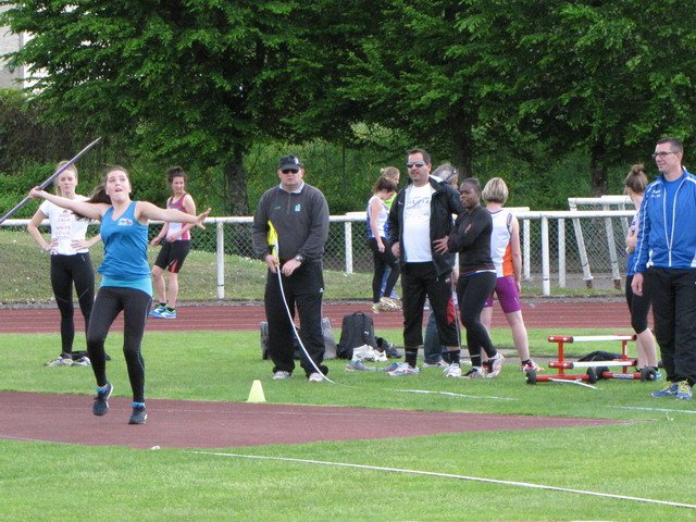 2015-05-09-Interclubs-1