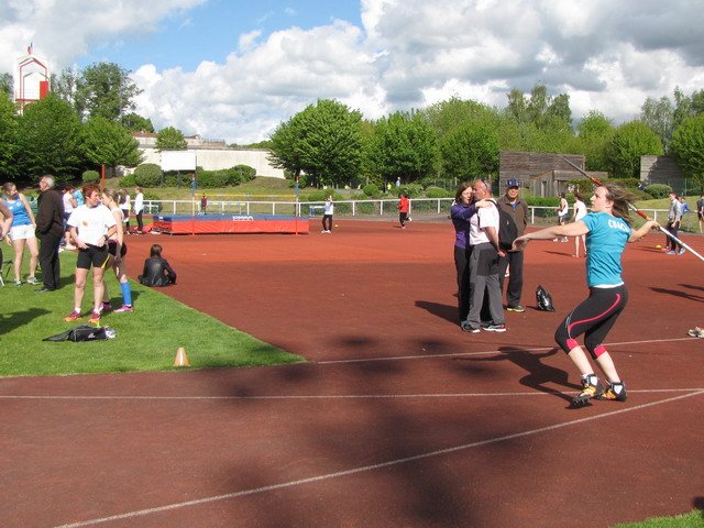2015-05-09-Interclubs-1