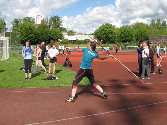 2015-05-09-Interclubs-1