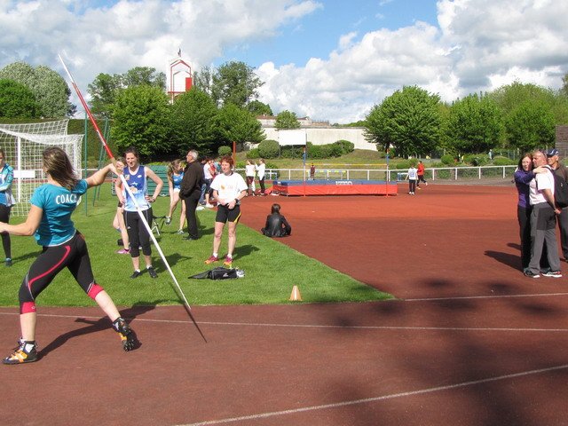2015-05-09-Interclubs-1