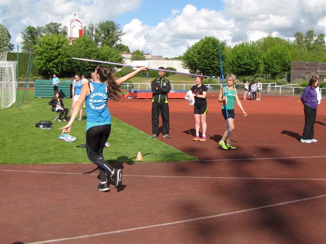 2015-05-09-Interclubs-1