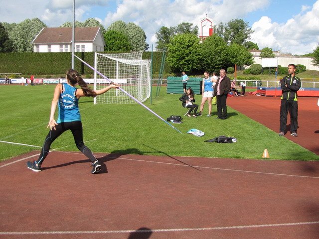 2015-05-09-Interclubs-1