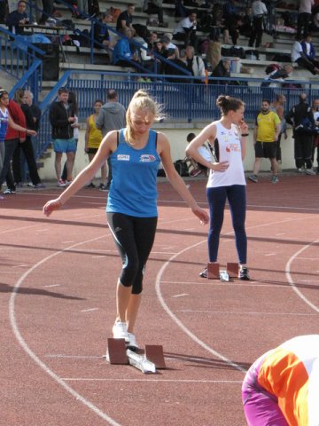 2015-05-09-Interclubs-1