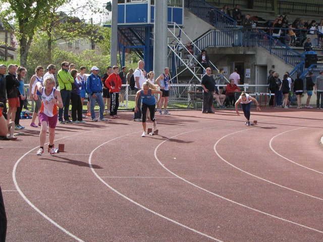 2015-05-09-Interclubs-1