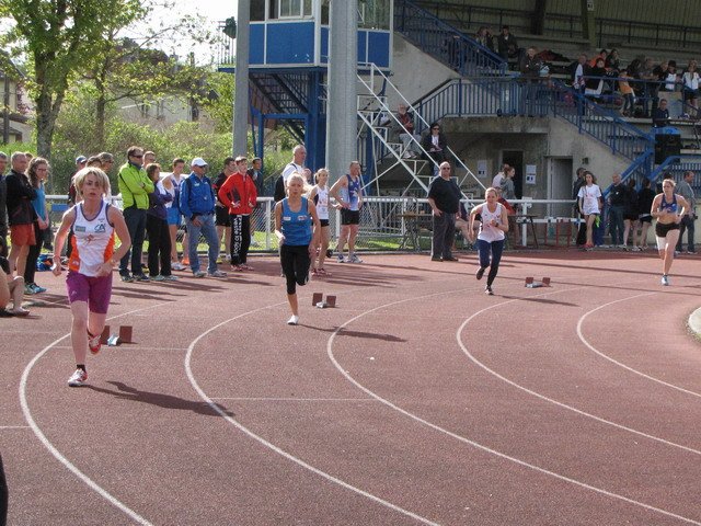 2015-05-09-Interclubs-1