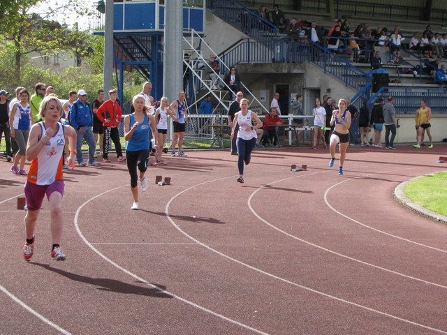 2015-05-09-Interclubs-1