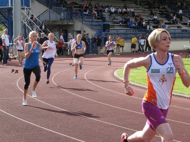 2015-05-09-Interclubs-1