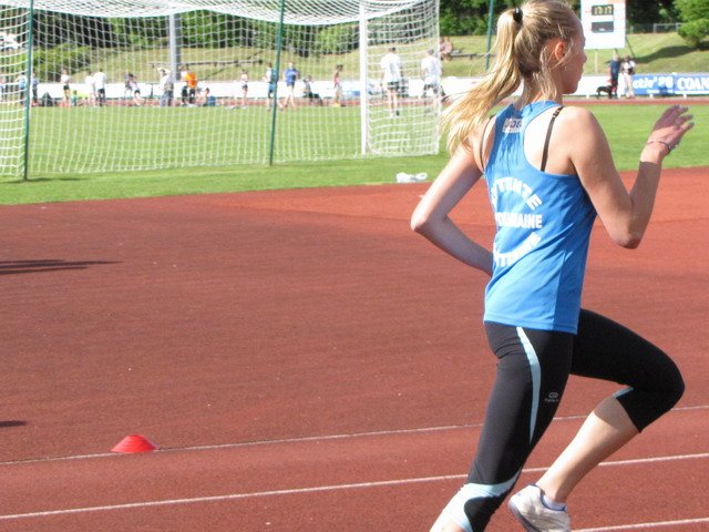 2015-05-09-Interclubs-1