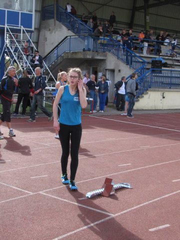 2015-05-09-Interclubs-1