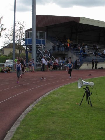 2015-05-09-Interclubs-1
