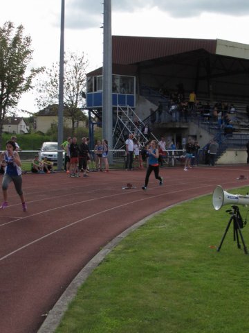 2015-05-09-Interclubs-1