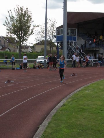 2015-05-09-Interclubs-1