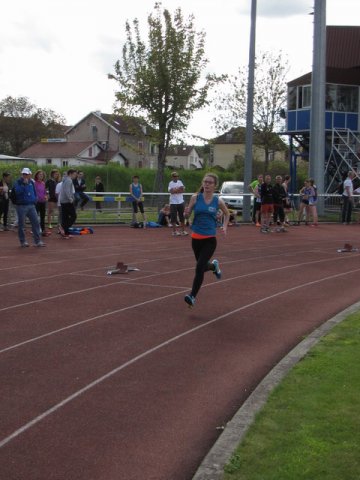 2015-05-09-Interclubs-1