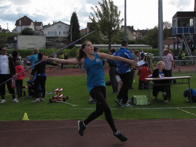 2015-05-09-Interclubs-1