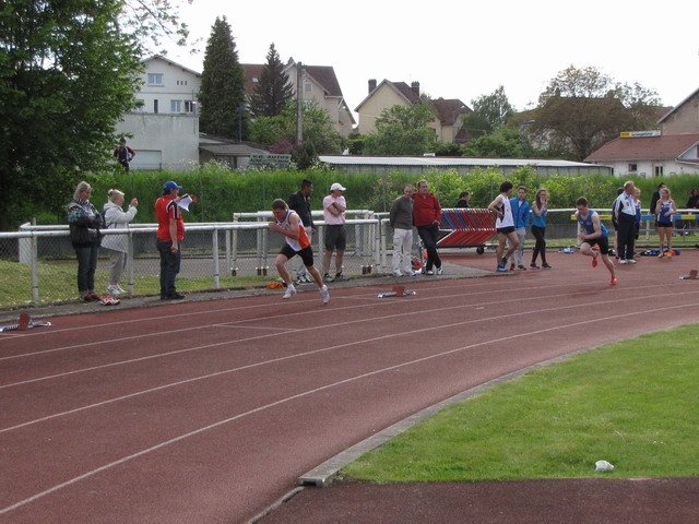 2015-05-09-Interclubs-1