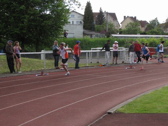 2015-05-09-Interclubs-1