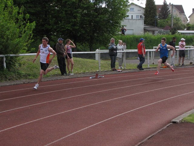 2015-05-09-Interclubs-1
