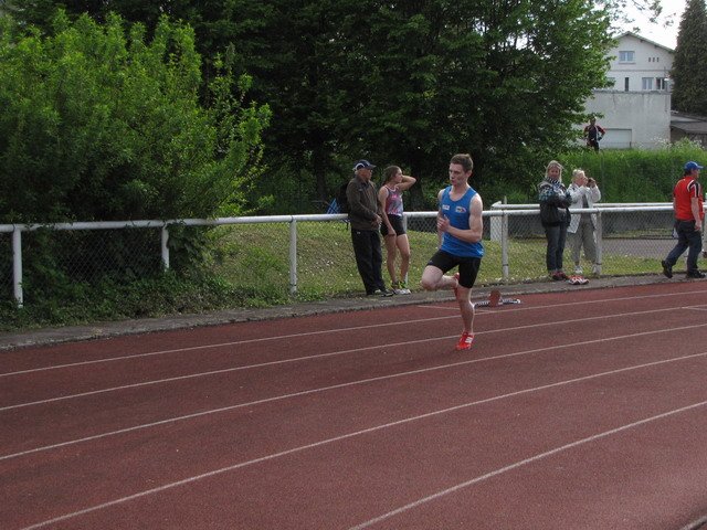 2015-05-09-Interclubs-1