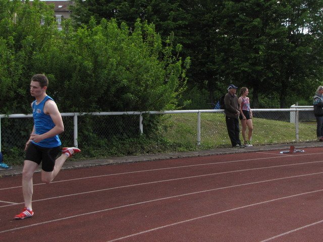 2015-05-09-Interclubs-1
