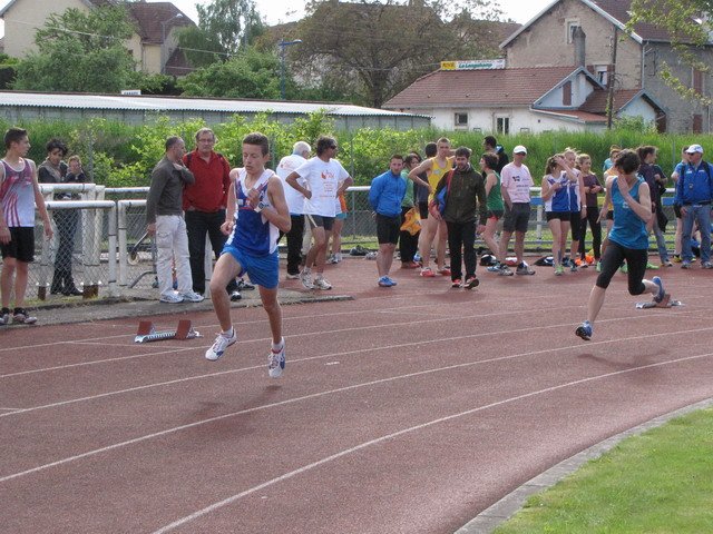 2015-05-09-Interclubs-1