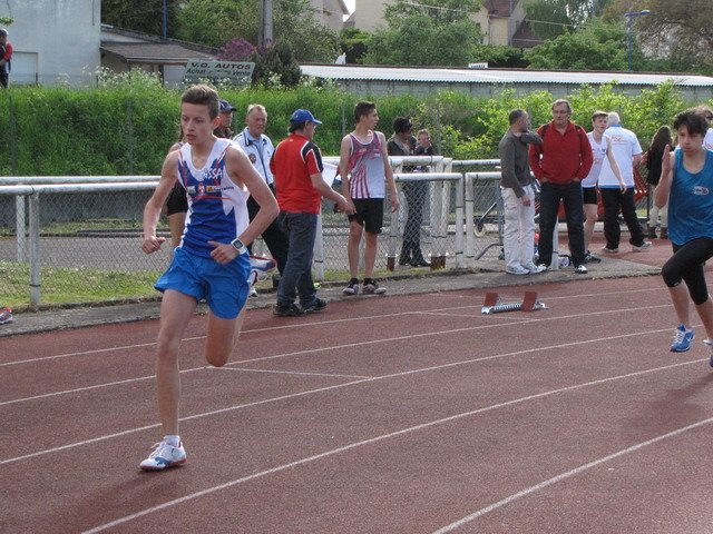 2015-05-09-Interclubs-1