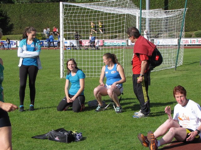 2015-05-09-Interclubs-1