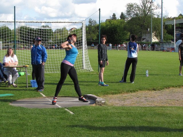 2015-05-09-Interclubs-1