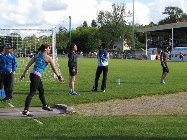2015-05-09-Interclubs-1