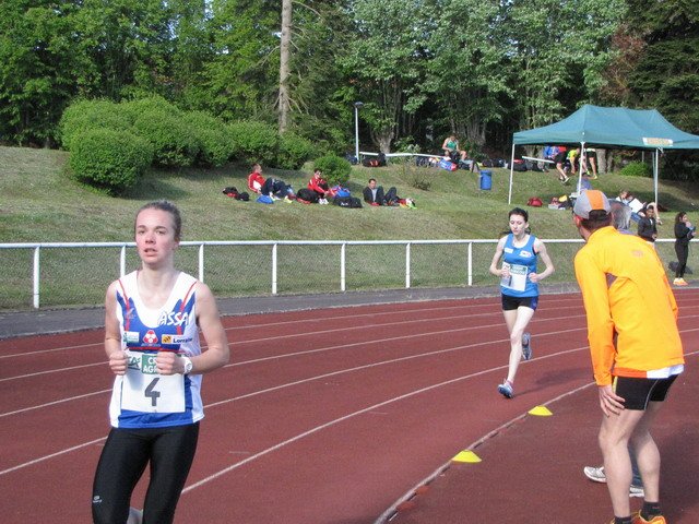 2015-05-09-Interclubs-1