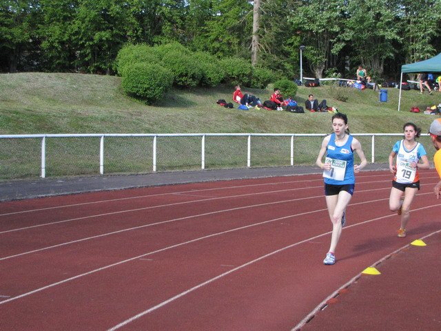 2015-05-09-Interclubs-1