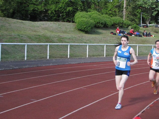 2015-05-09-Interclubs-1